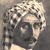Monfreid en 1927